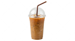 Drinks, Teas & Beverages