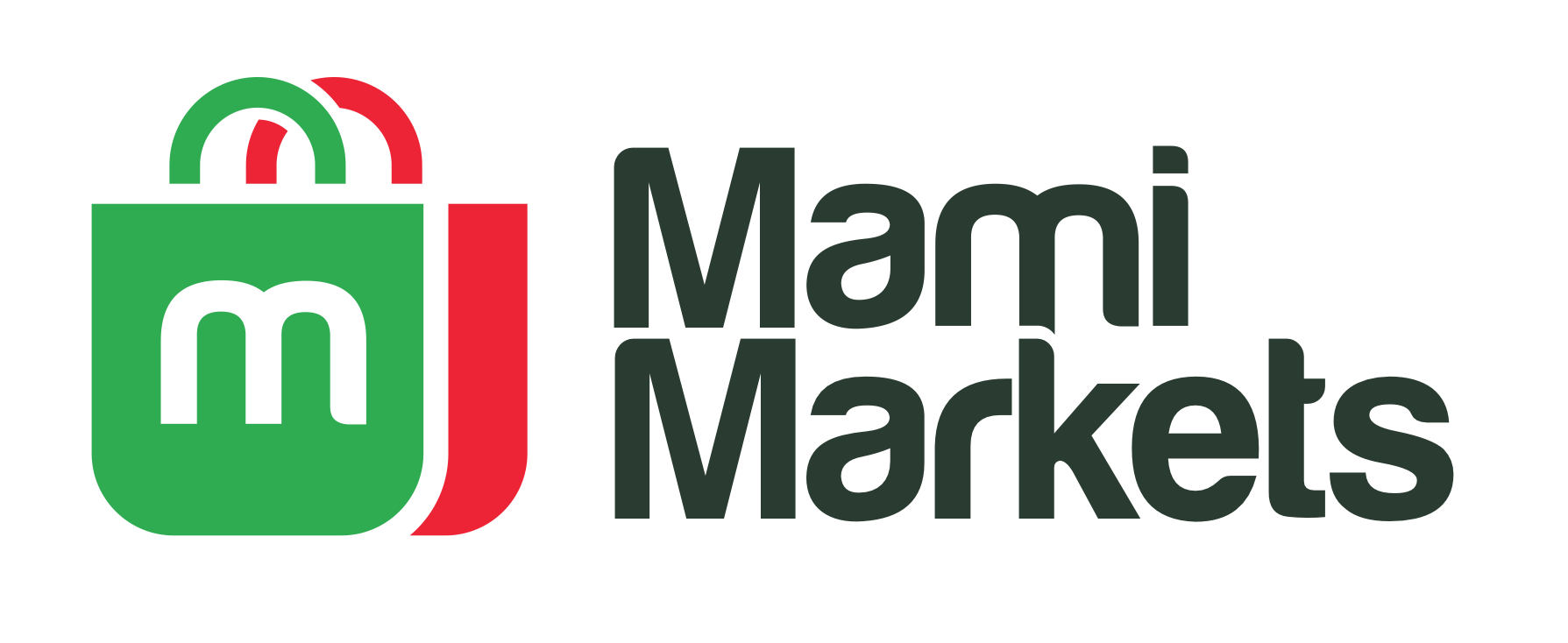 Mami Markets